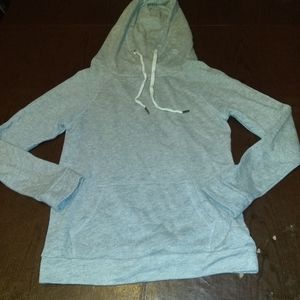 Derek & heart women's hoodie